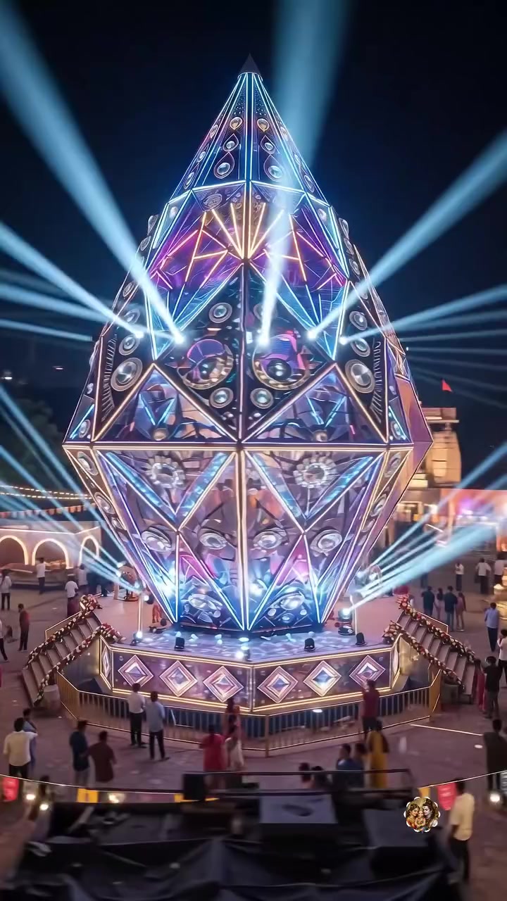 @𝐁𝐈𝐒𝐇𝐍𝐔 𝐃𝐄𝐕