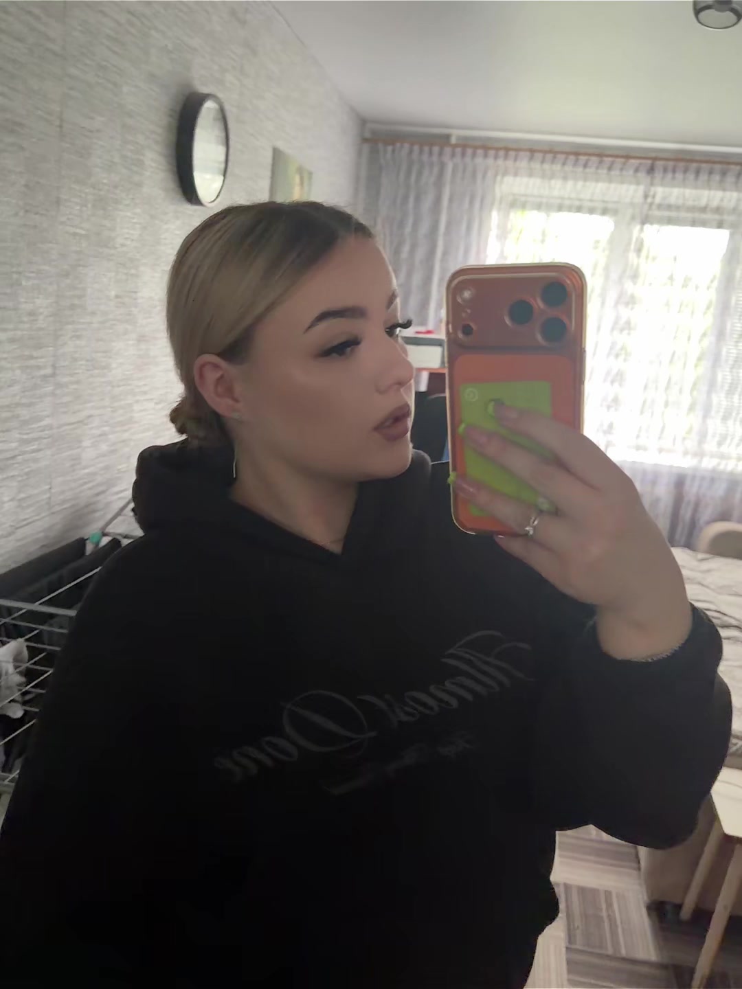 @alekseevnaa_04