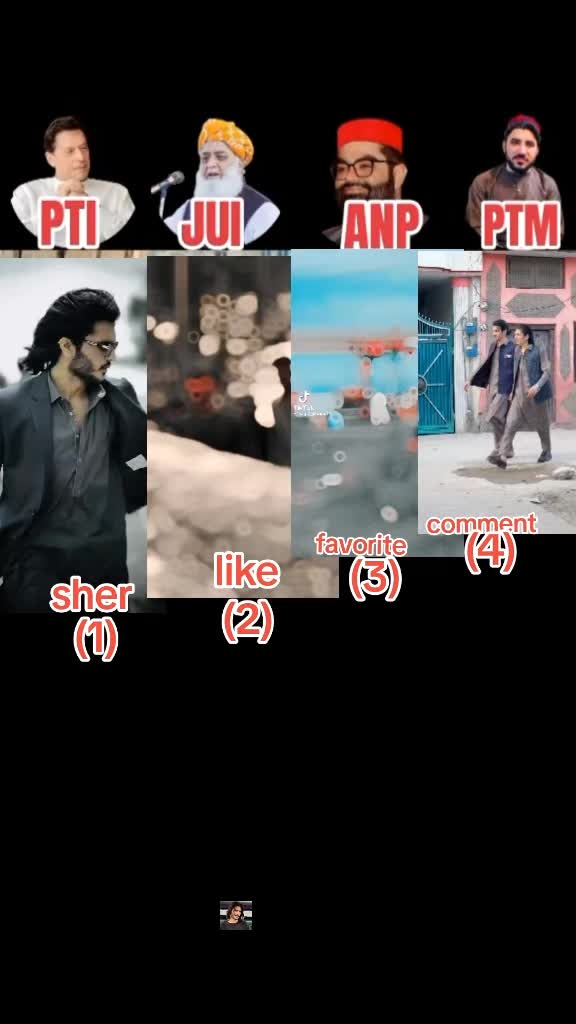 @A༺♡༻F
