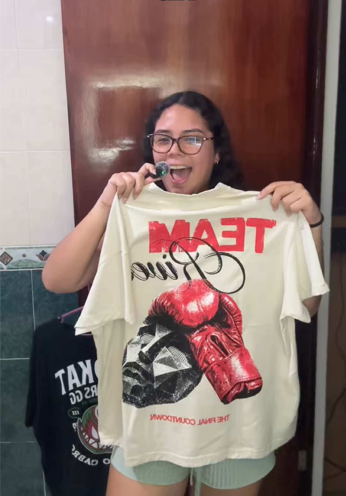 @Ximenisrd