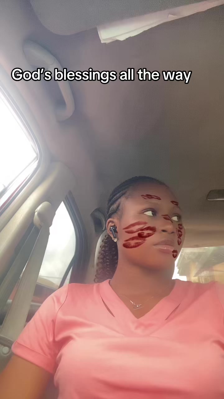 @Youngmumchizzy