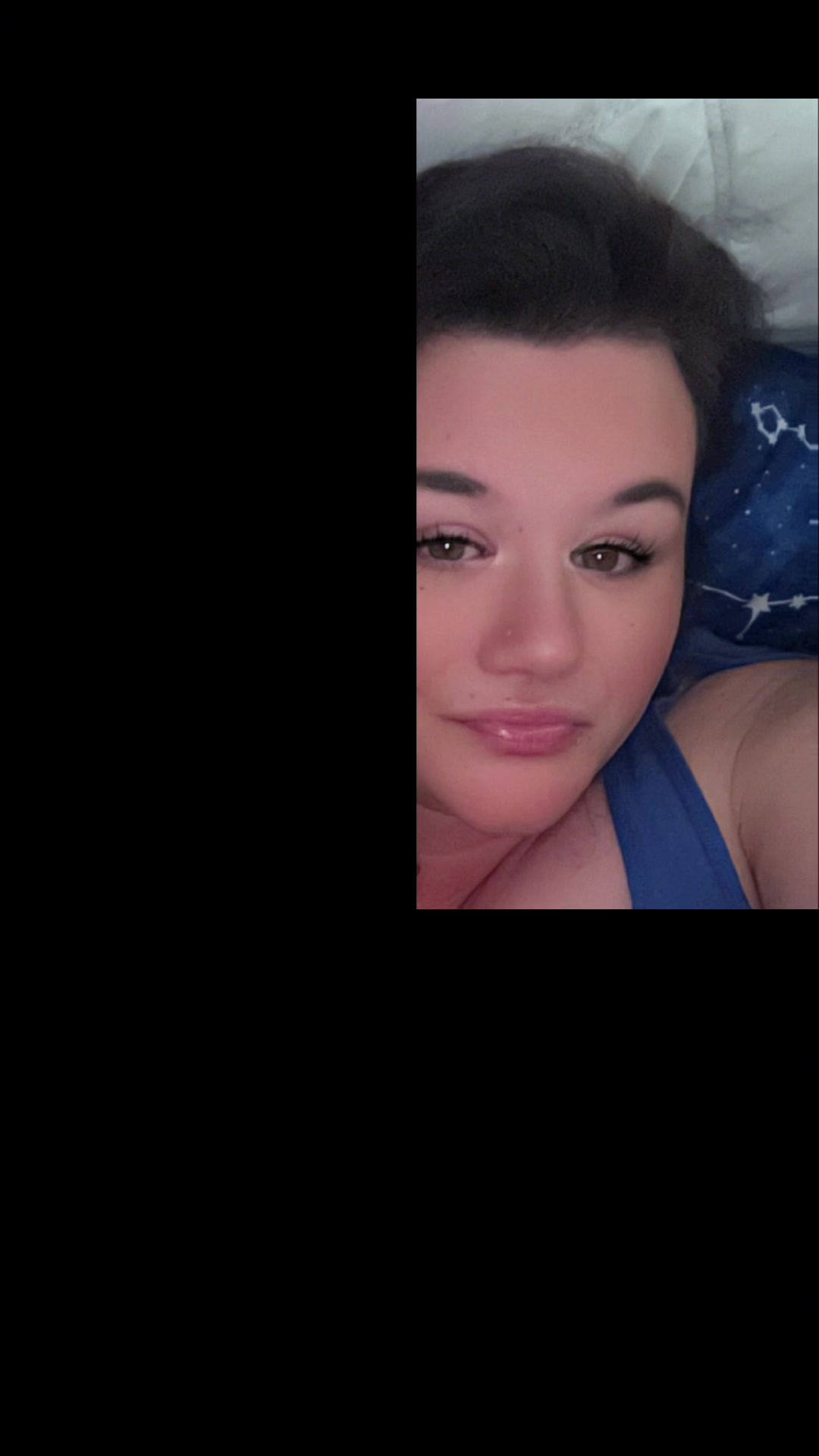 @$altLifeQueen88🇺🇸🆘