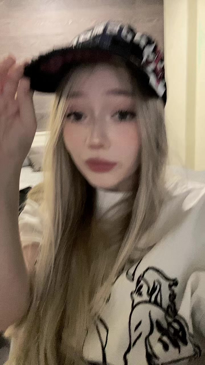 @Navelq