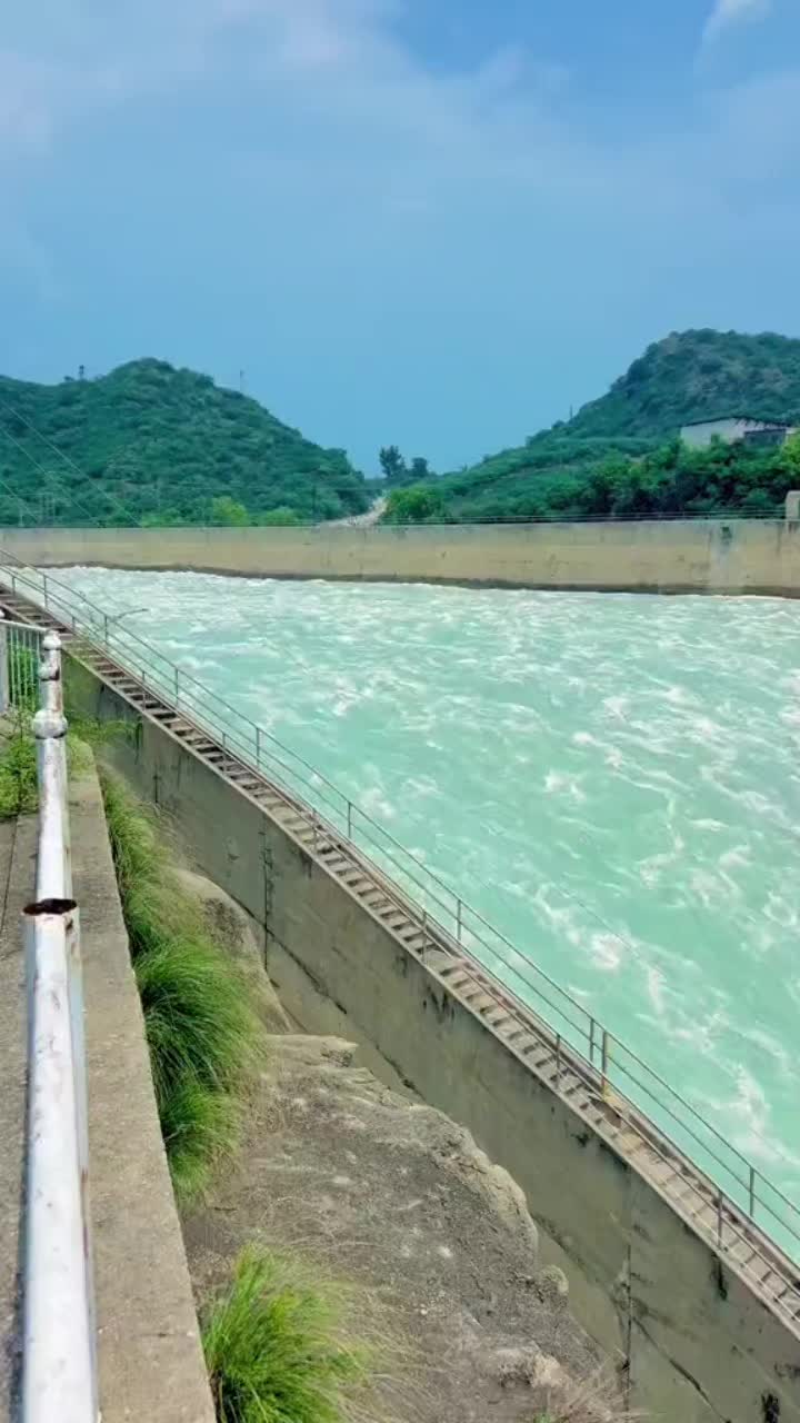 @ከፍ በይ ሃገሬ🇪🇹