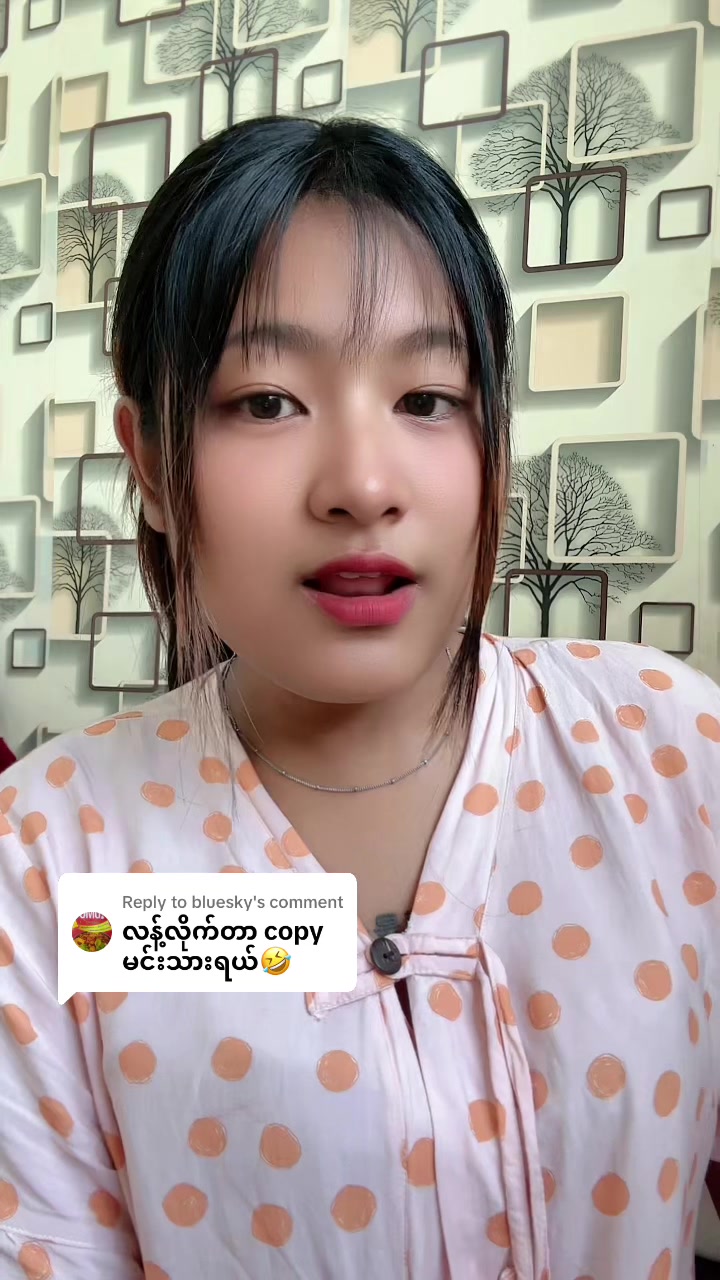 @๐ปโ๏ธ๐๊ต๊๊ฒ๊ ๊๊๊น ๐๐ปโ๏ธ