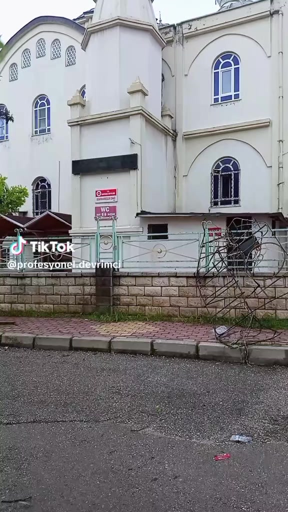 @Yusuf kıral antepli@27