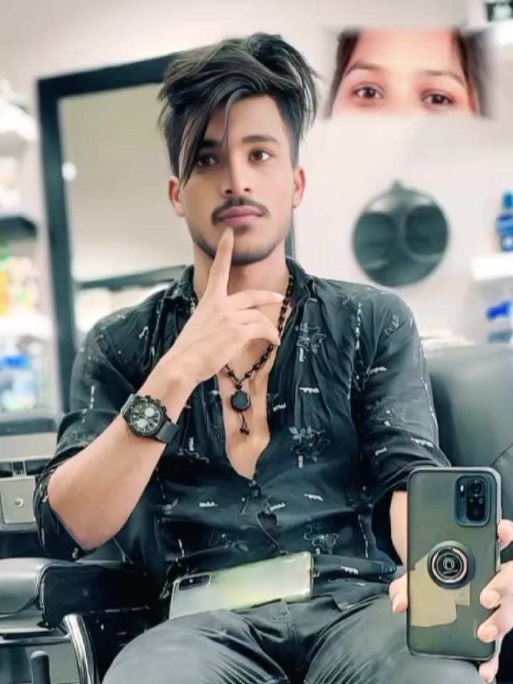 @Mr.devmahato 🥰🥰