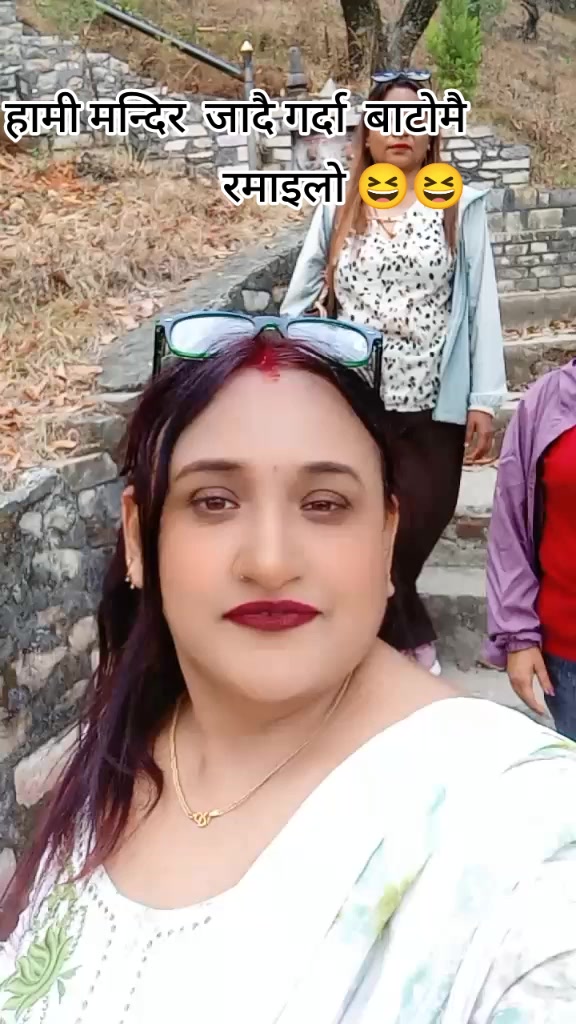 @sabu silwal हेटौंडा
