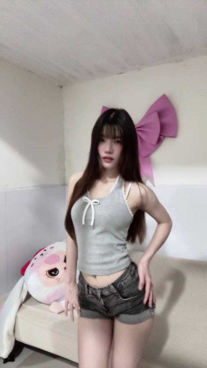 @Xinh gái khó tánh:33
