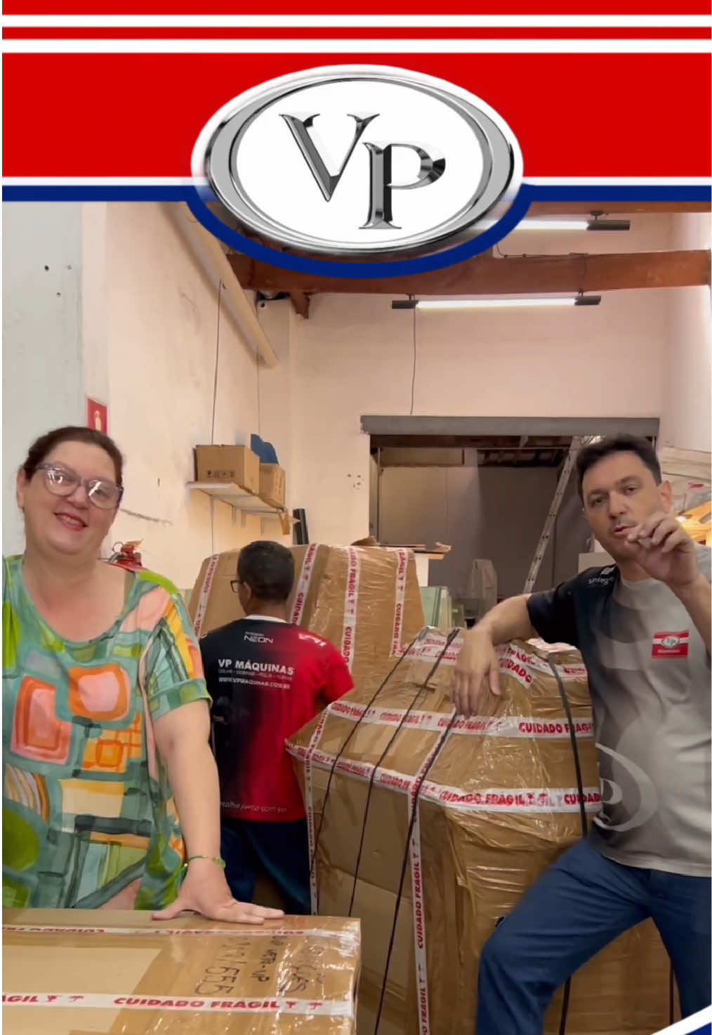@vpmaquinas