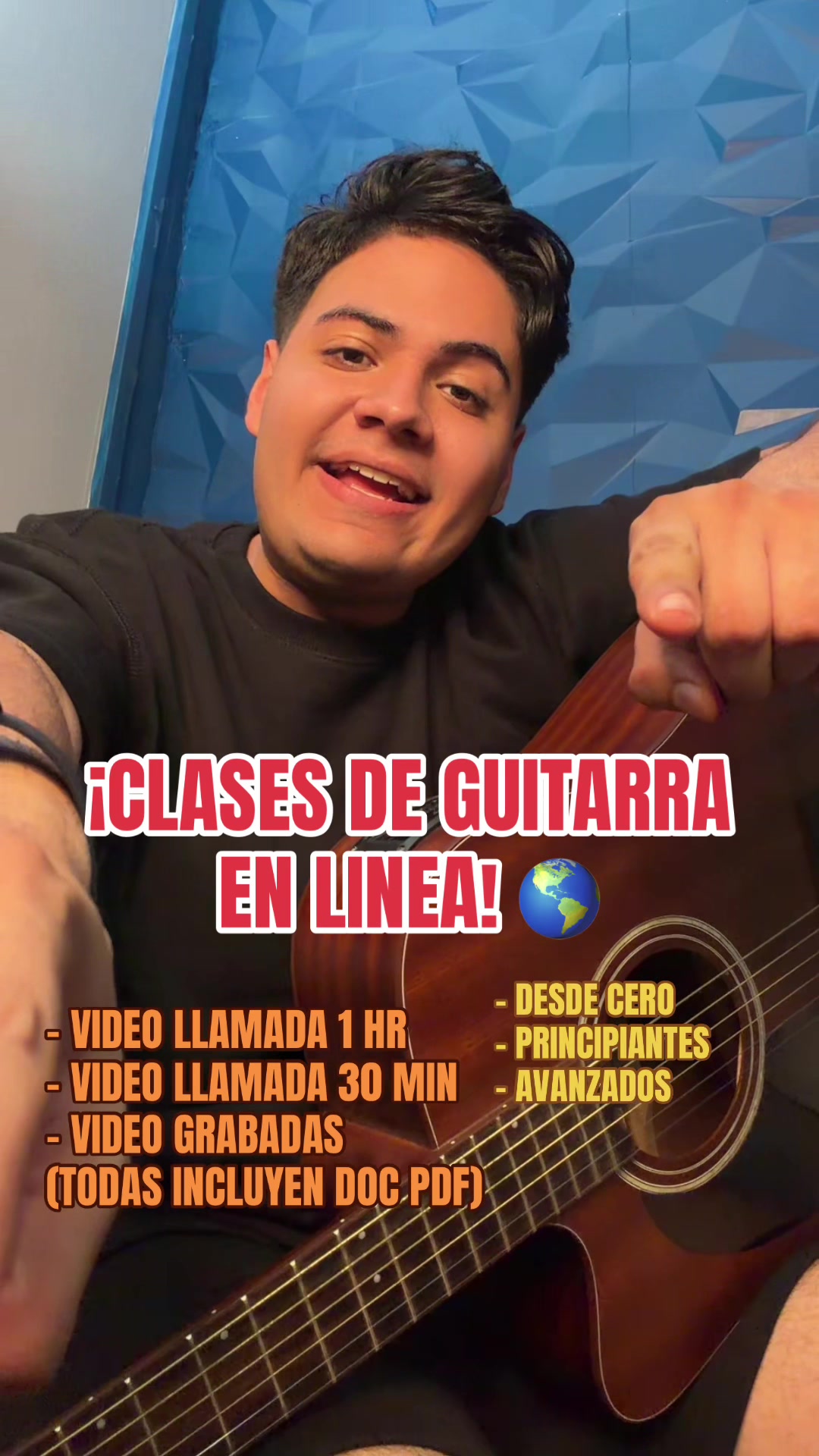 @Rogelio Jr