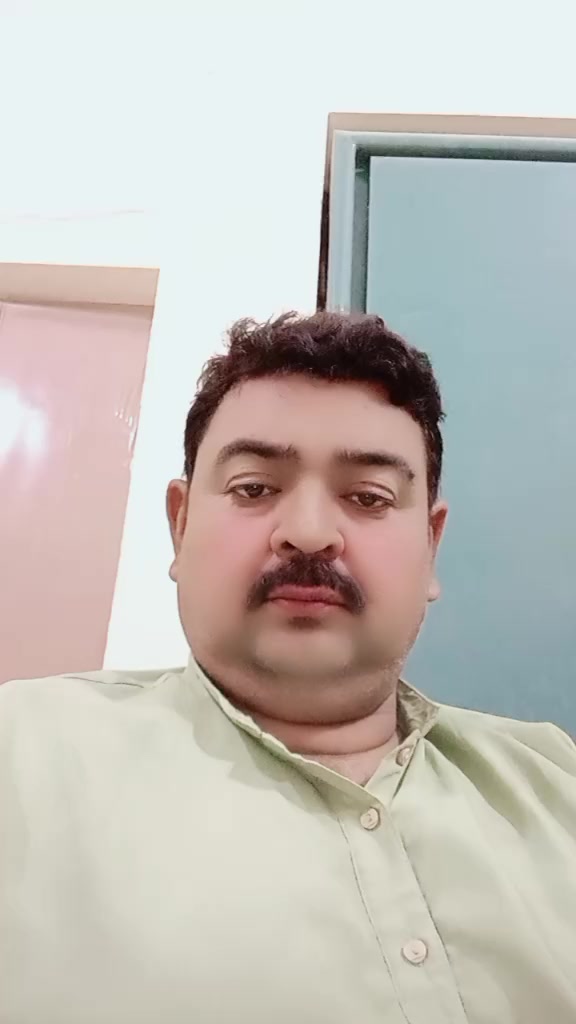 @Imran Khan Khera