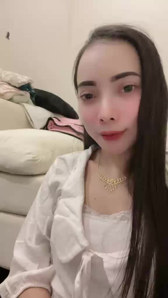 @🌻mommy Nasya🌻
