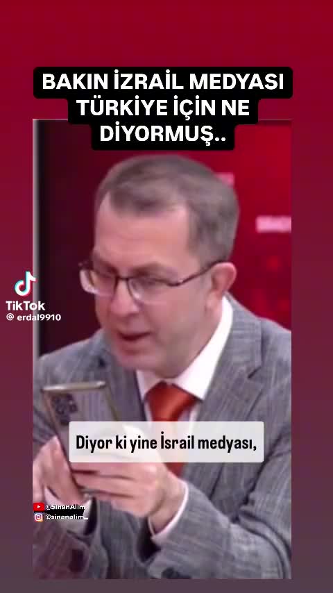 @R.b