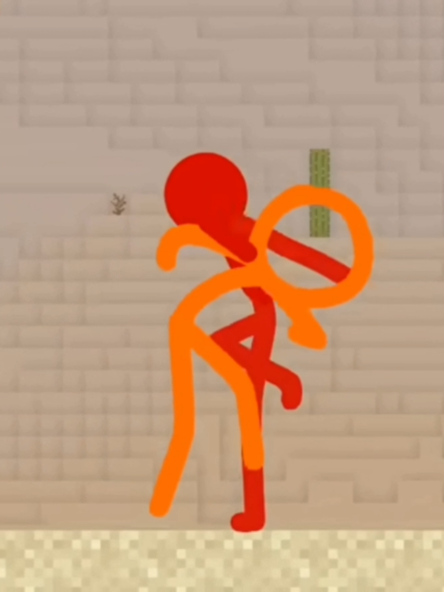 @฿ⱠɄɆ