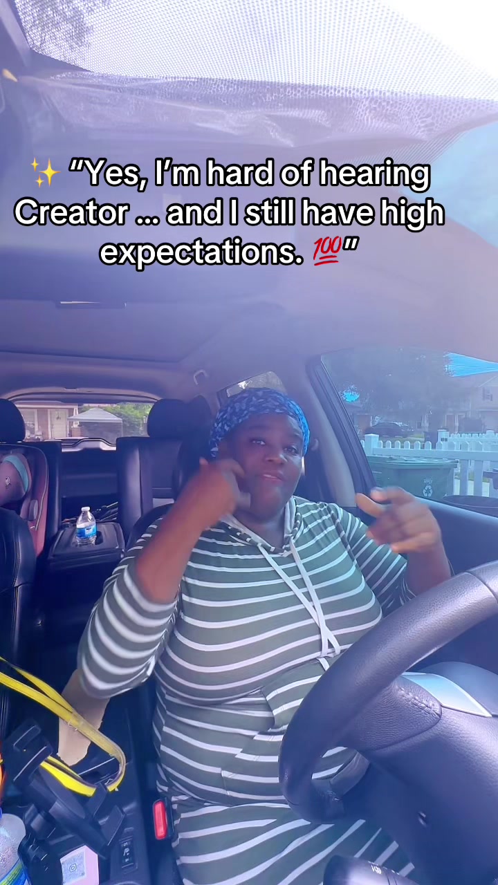 @NaeNaeContentcreator✨💎🤟🏾