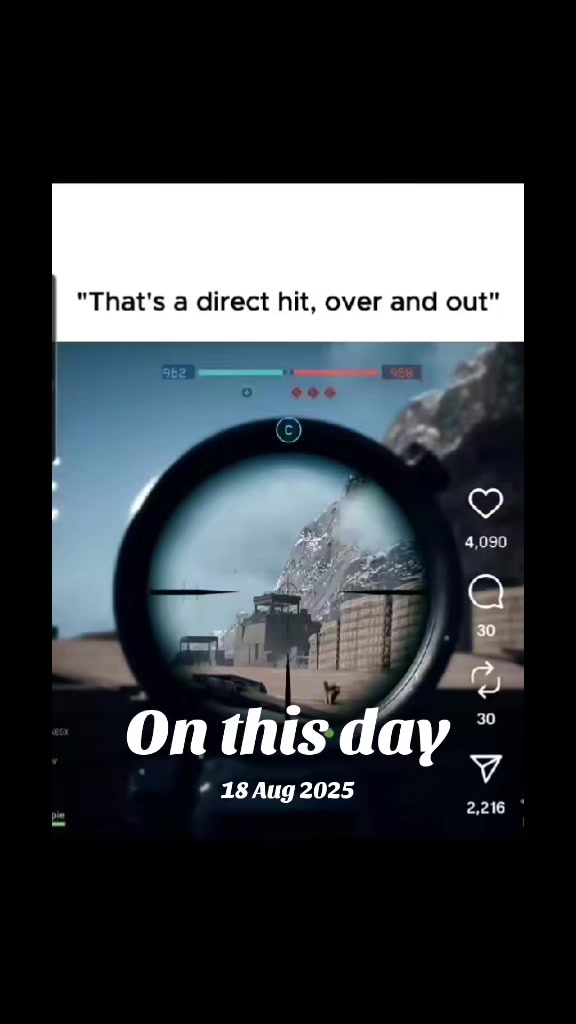@criticalhitcrew