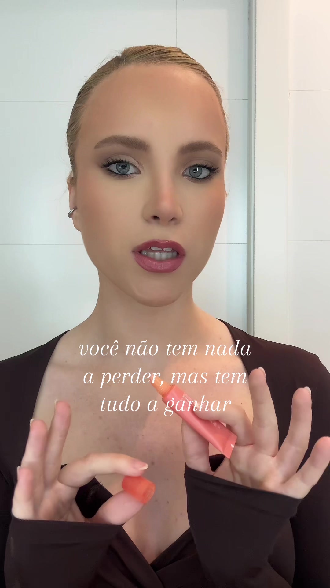 @claranovelletto