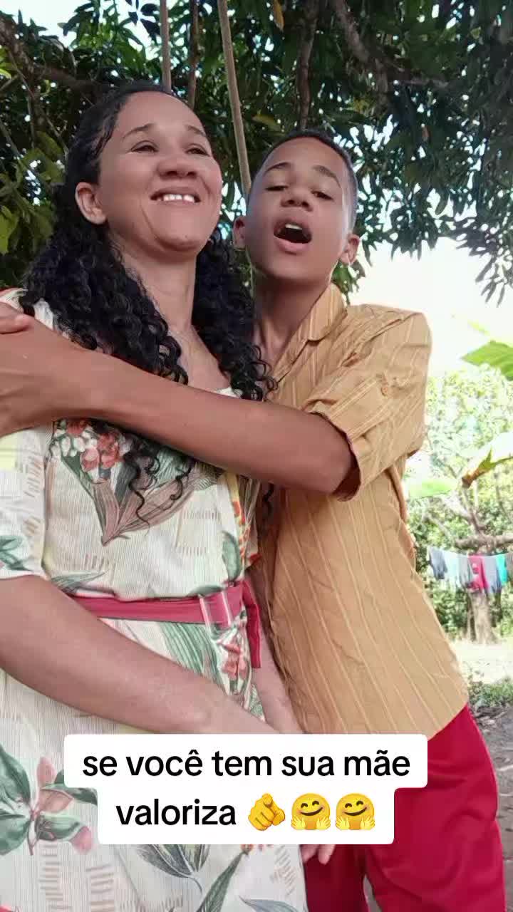 @julianasa santos Rafael