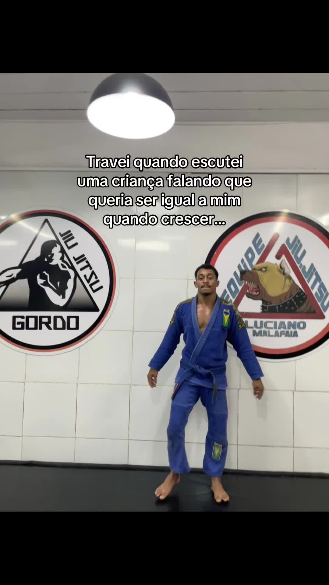 @dantas.striker