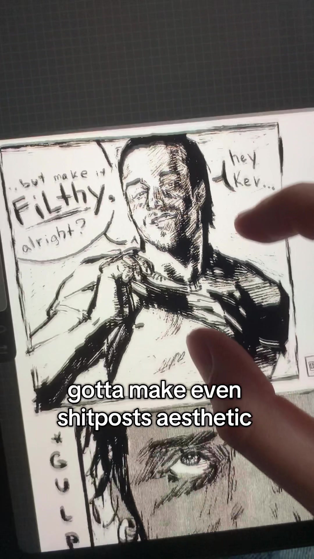 @ushat pomoyev™️