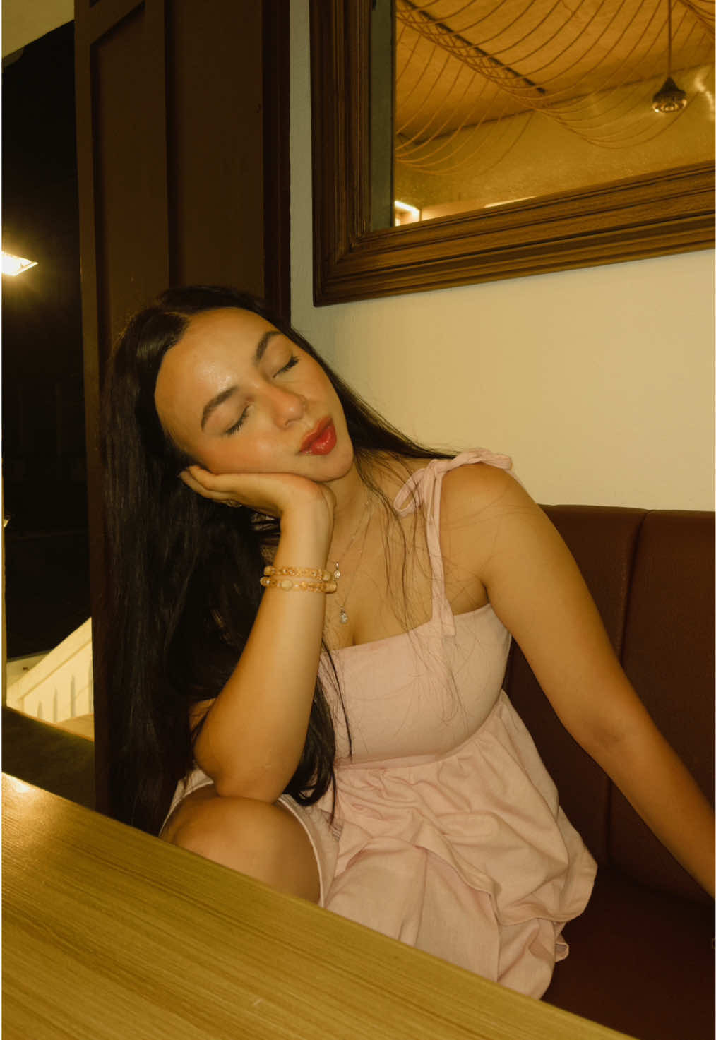 @Marialuz