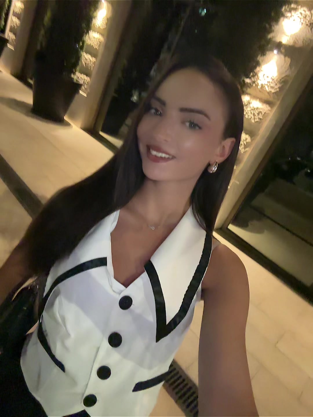 @слађа🌷