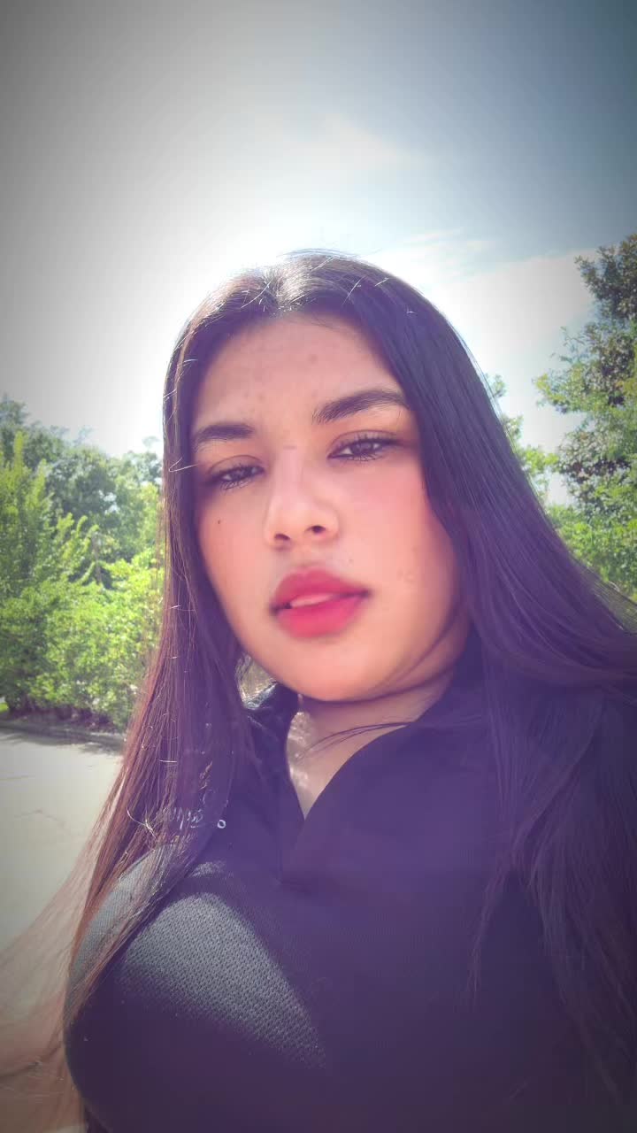 @nayecm__004