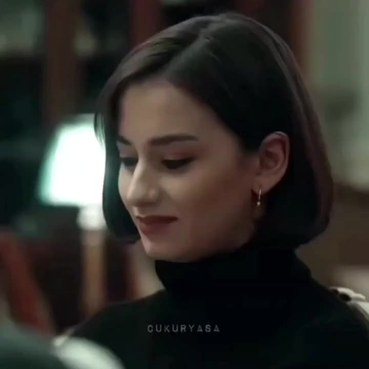 @Furkan
