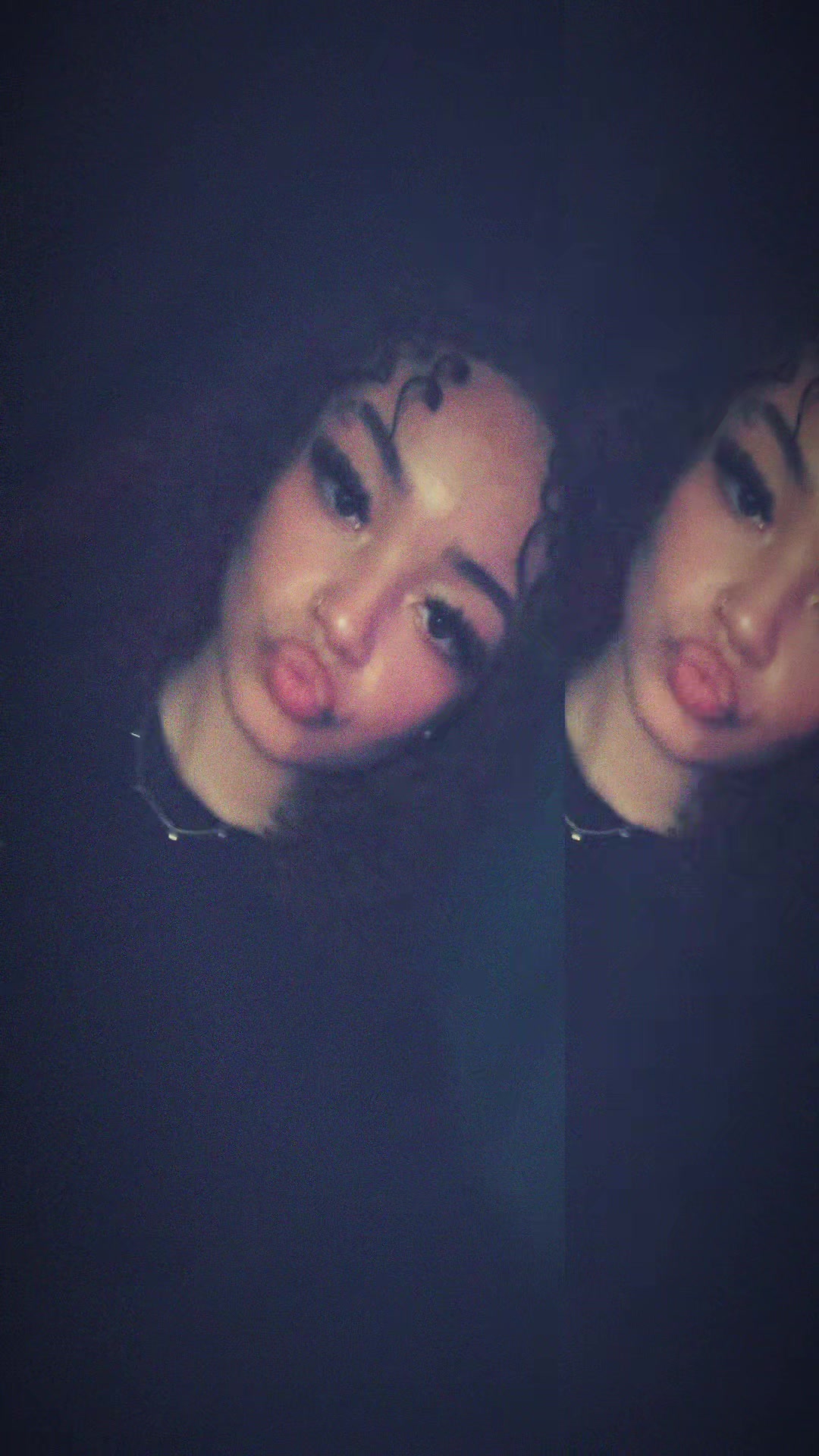 @sexyswirl7