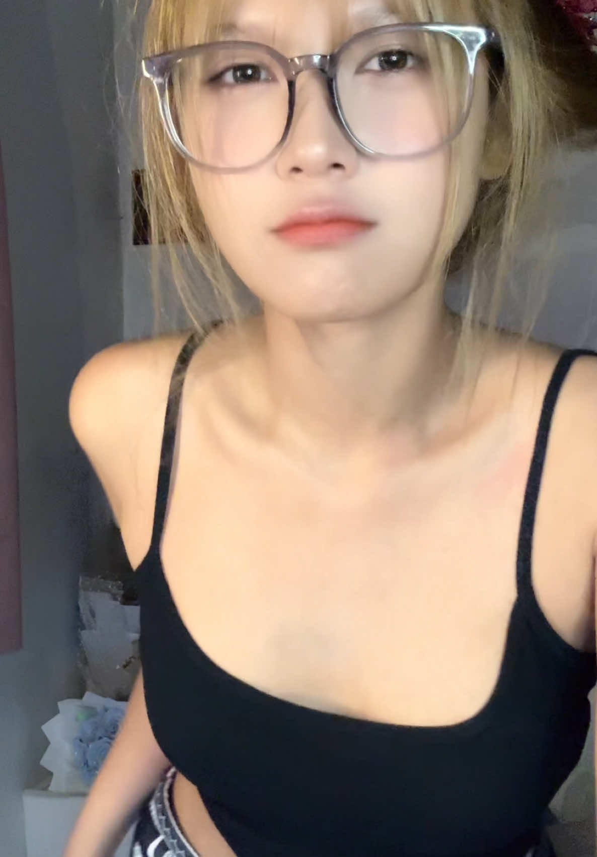 @Mintqueen👑🎀