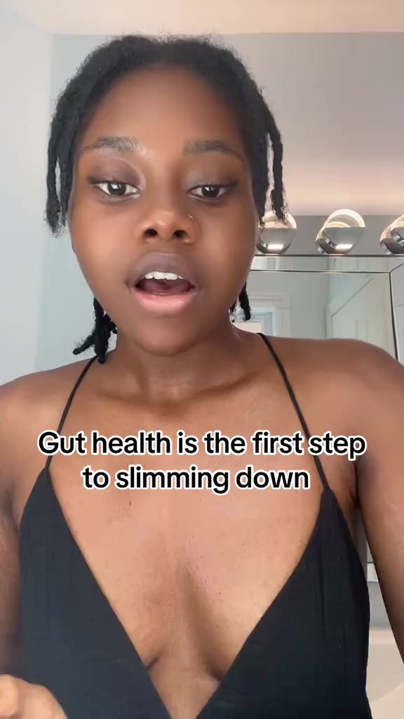 @zaraelevated