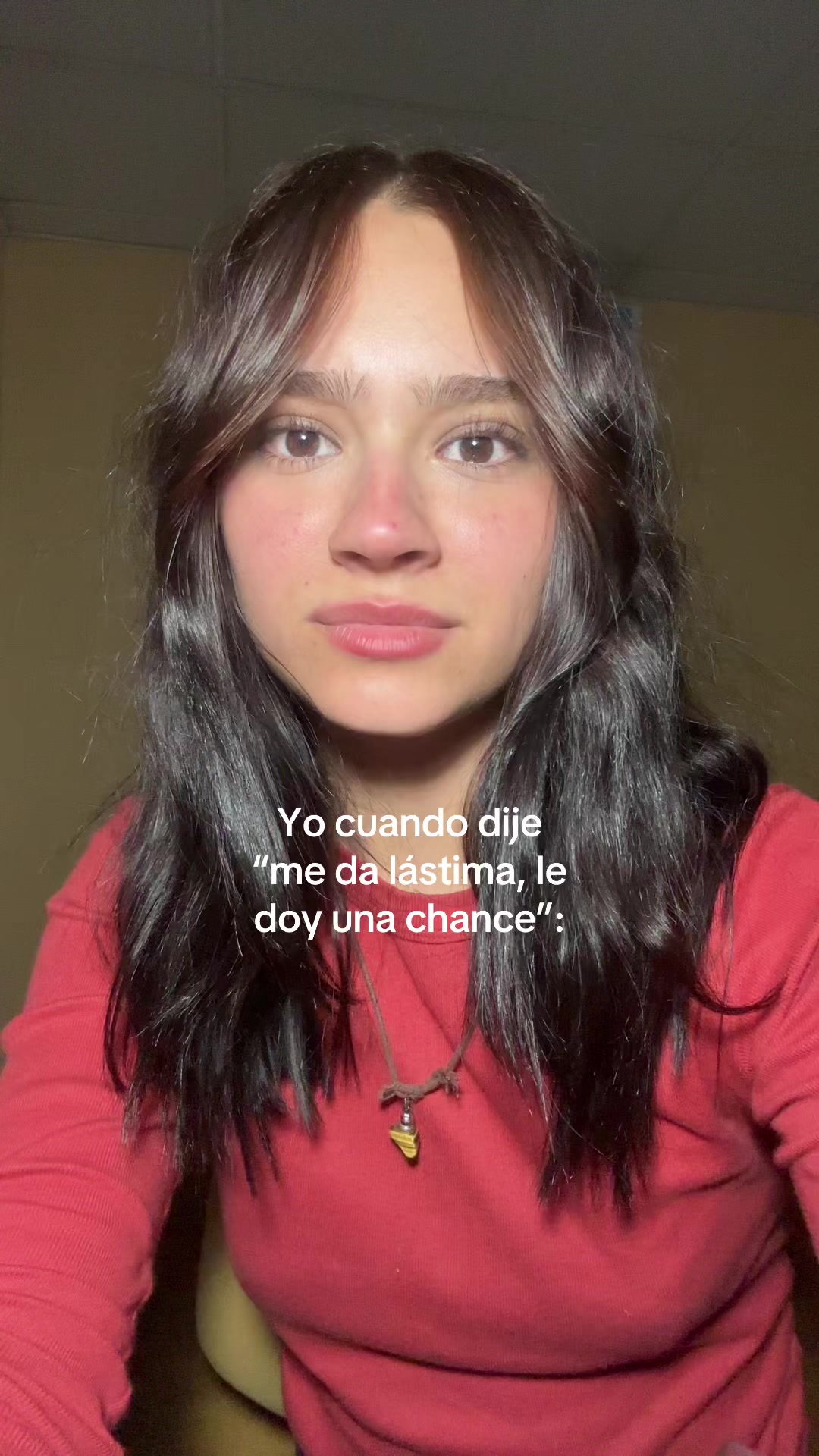 @Geminianaloca♊️