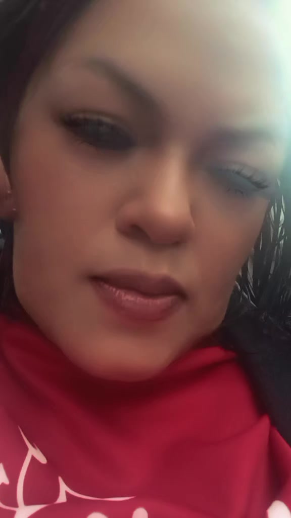 @viví