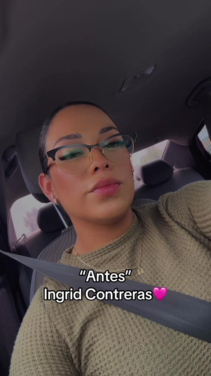 @Esteissi Gálvez