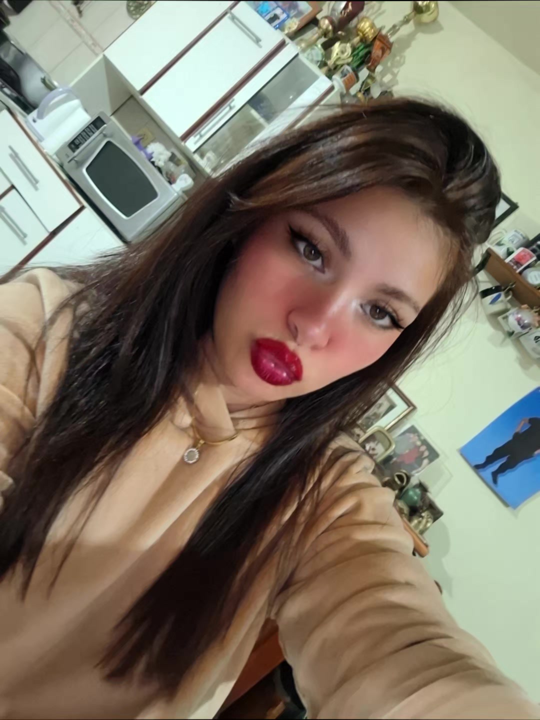 @✨ Brenda  Robledo ✨