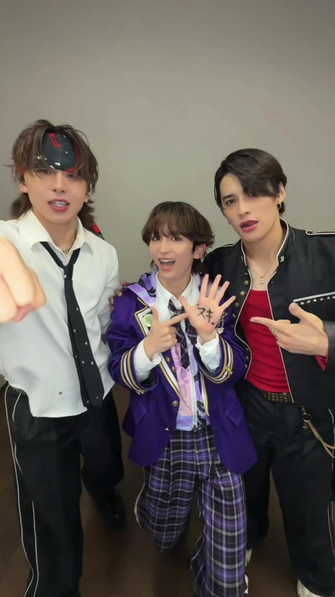 @ONE N' ONLY/ワンエンオンリー