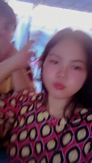 @Tj N Santos
