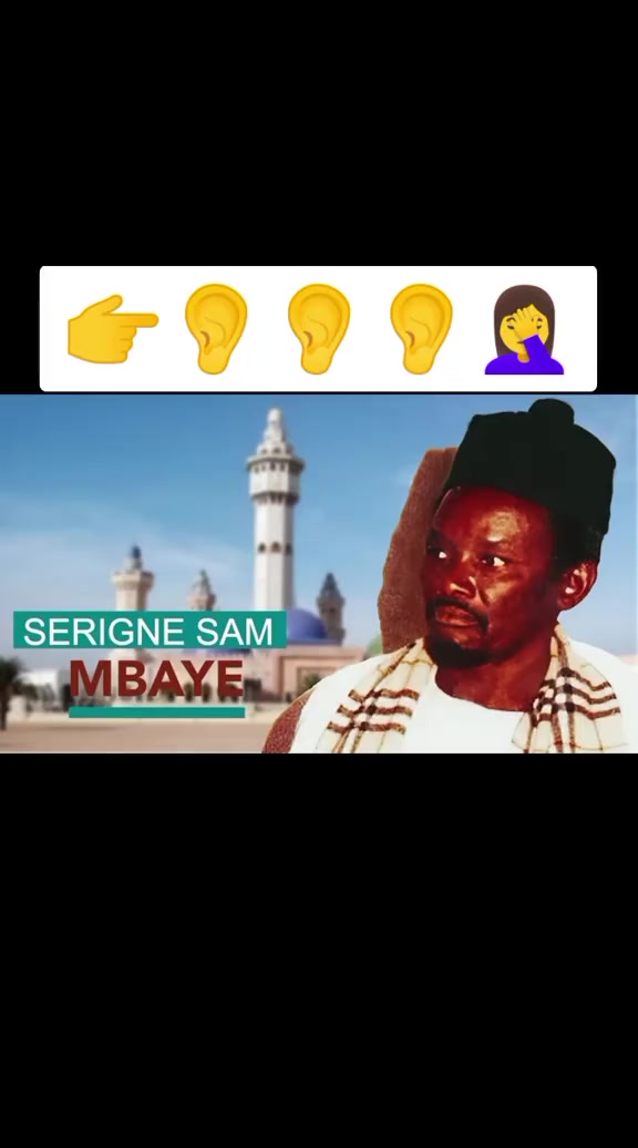 @⍟𝐀𝐒𝐒𝐀𝐍𝐄.𝐒𝐀𝐌♕✪