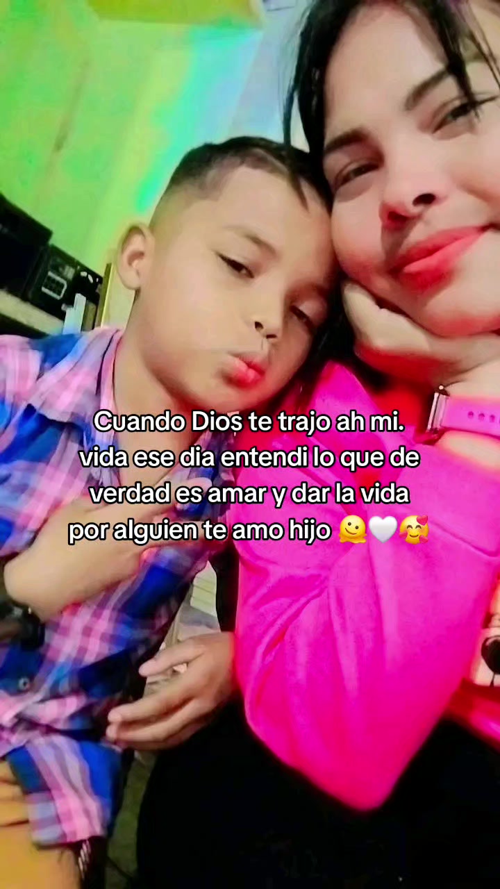 @🌸🍒la niña👸🎀