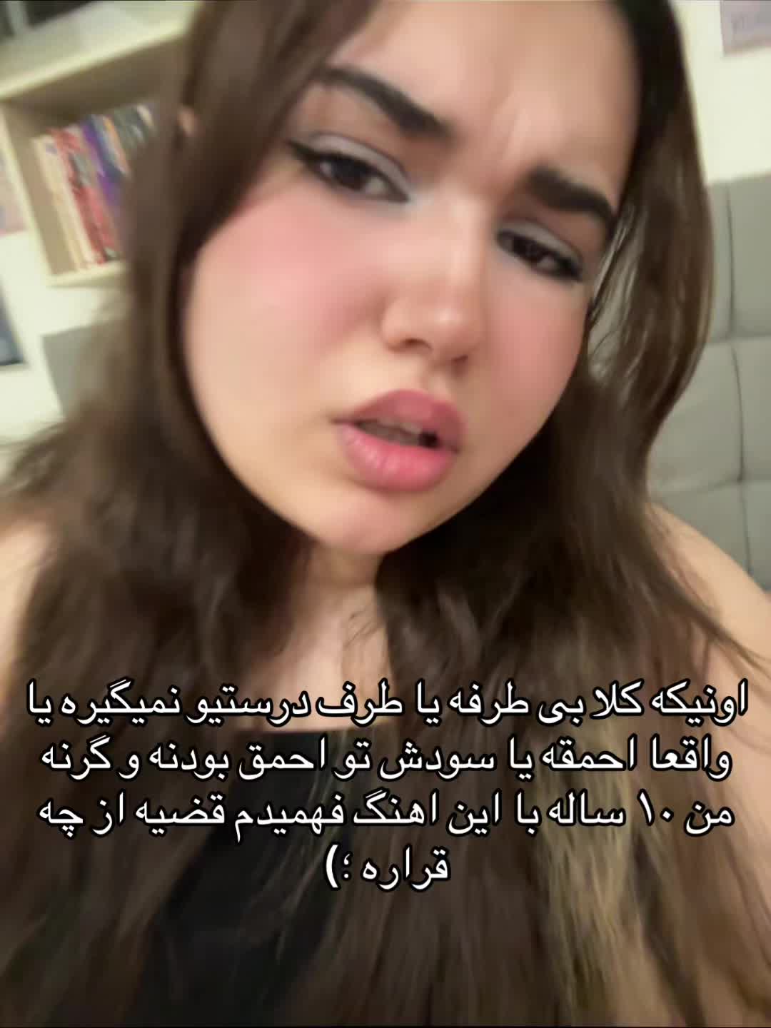 @Donya🫧