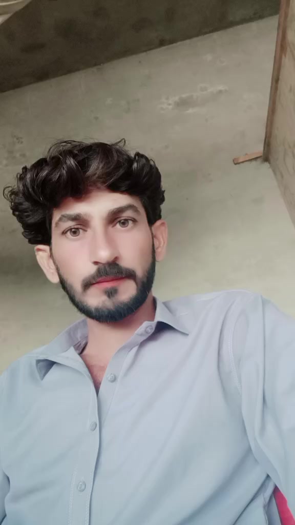 @🥀🥀Muhammad Sajid 🥀🥀
