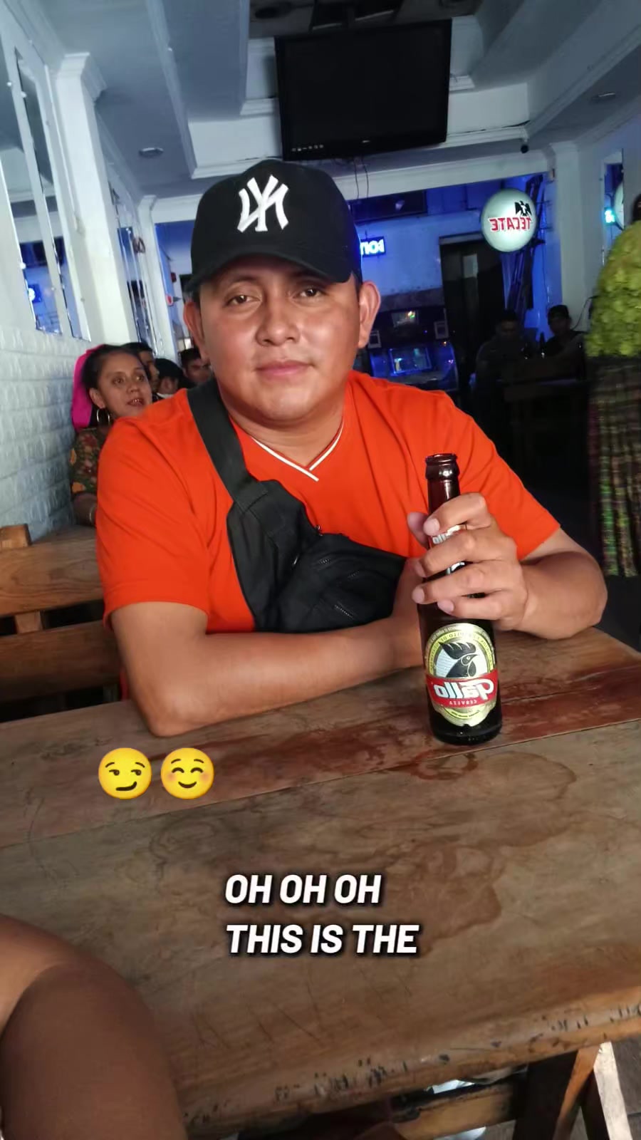 @☘️checha Yanki🖤🍻🖤