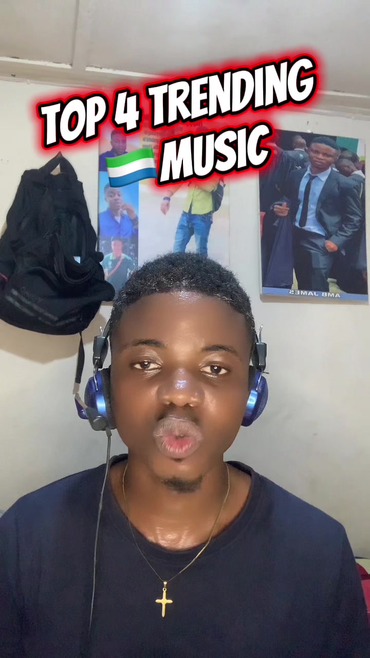 @AJtv Media