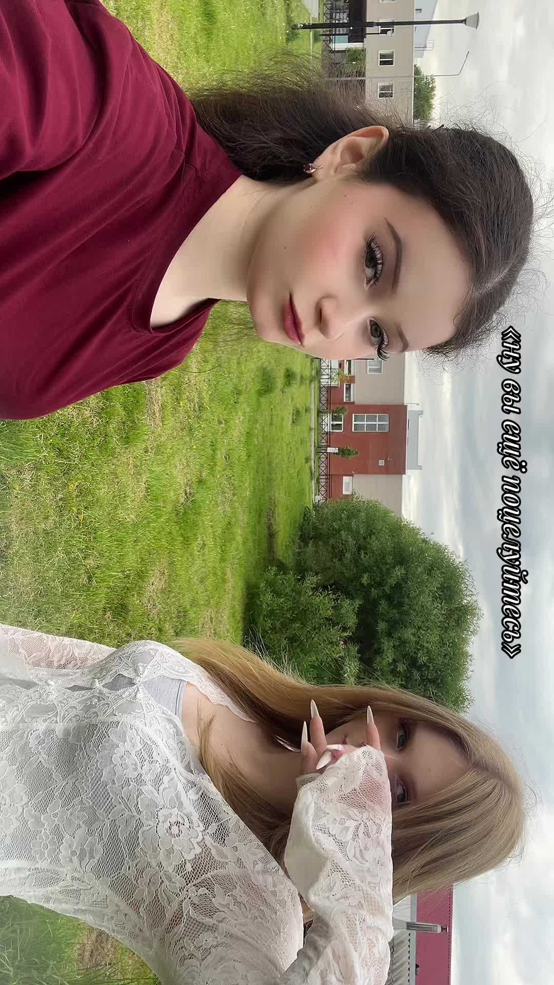 @alisha_aaa110