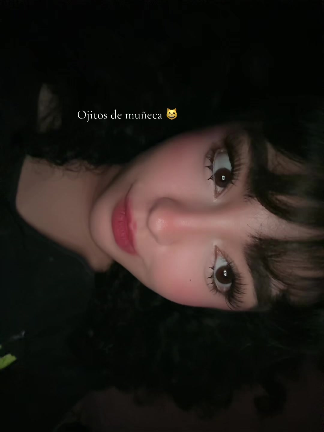 @Ann