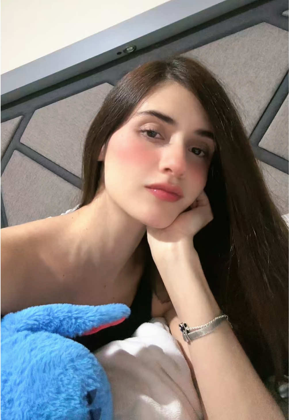 @sofjimenezz