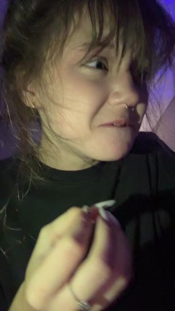 @D1psy