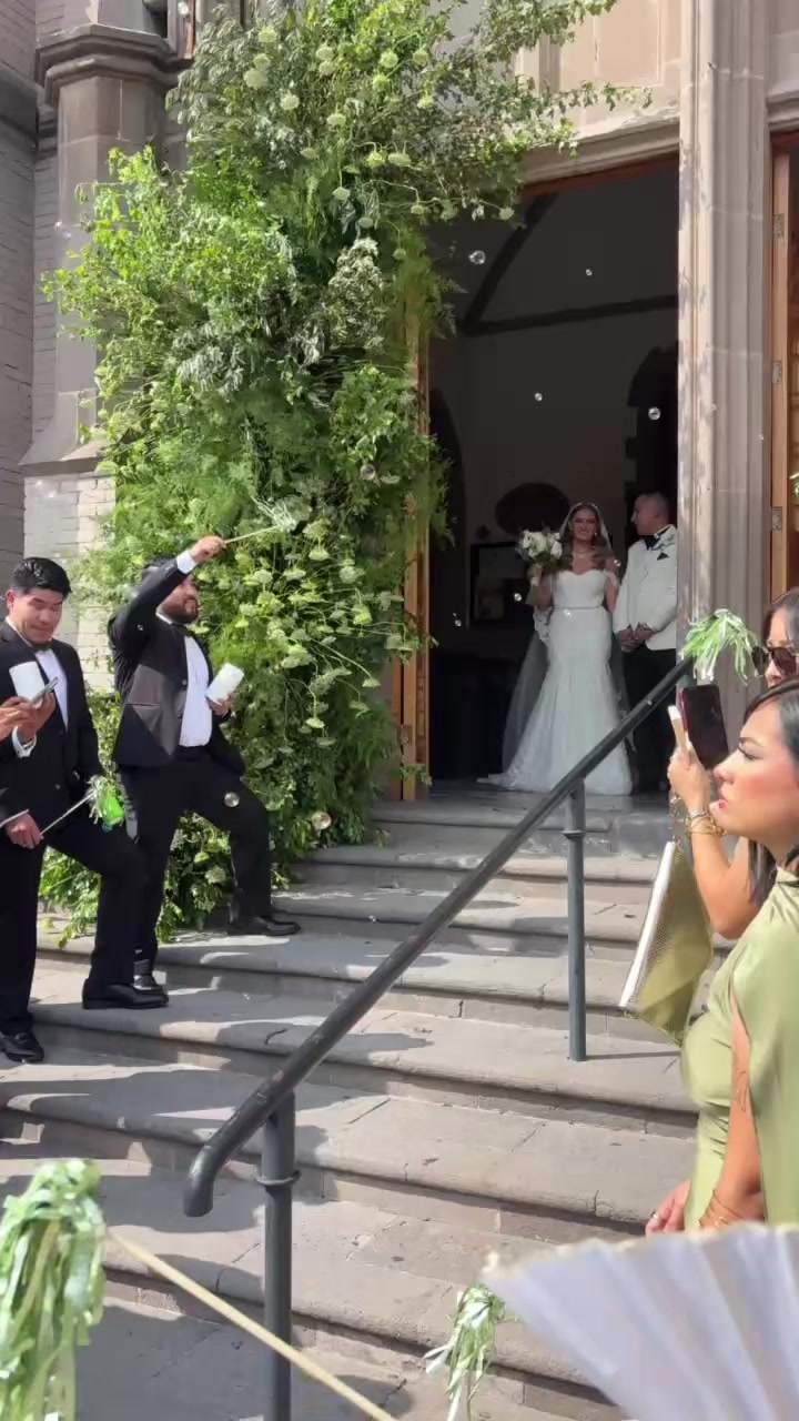 @Diana Salazar