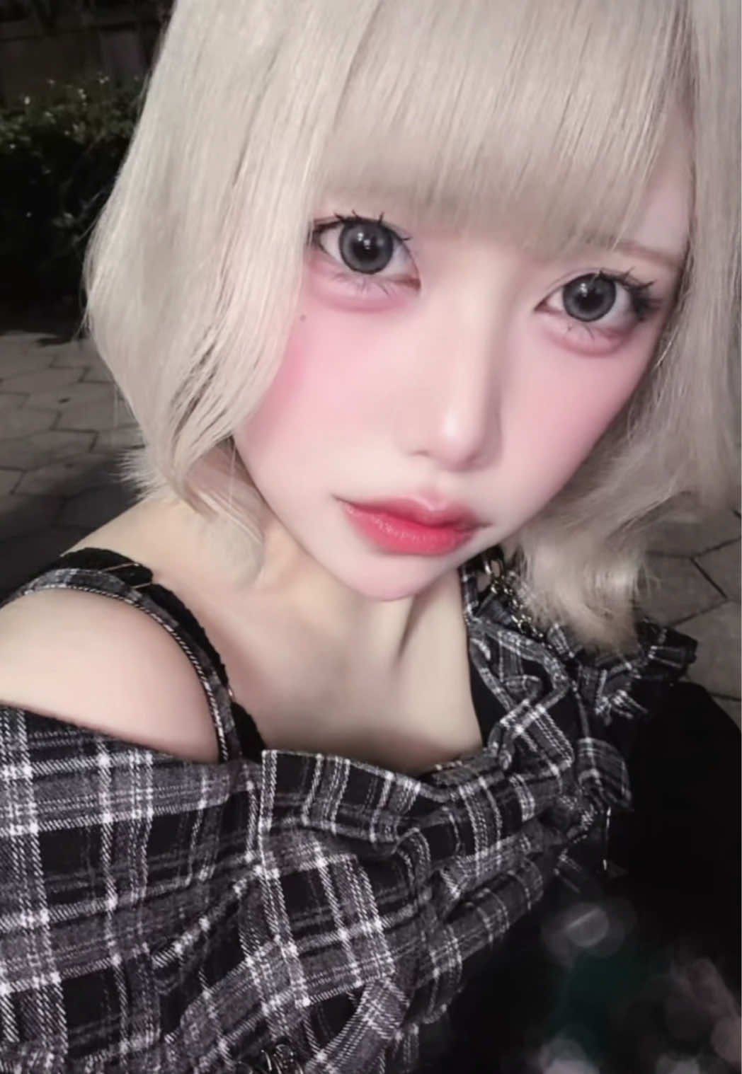 @君のSIMカード